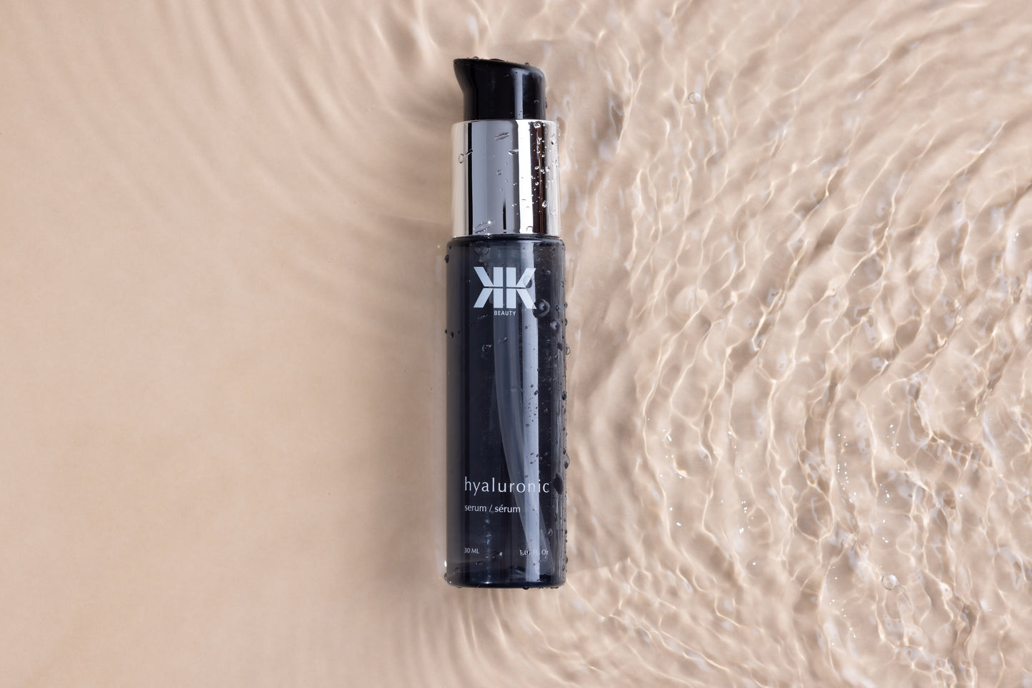 Hyaluron Serum