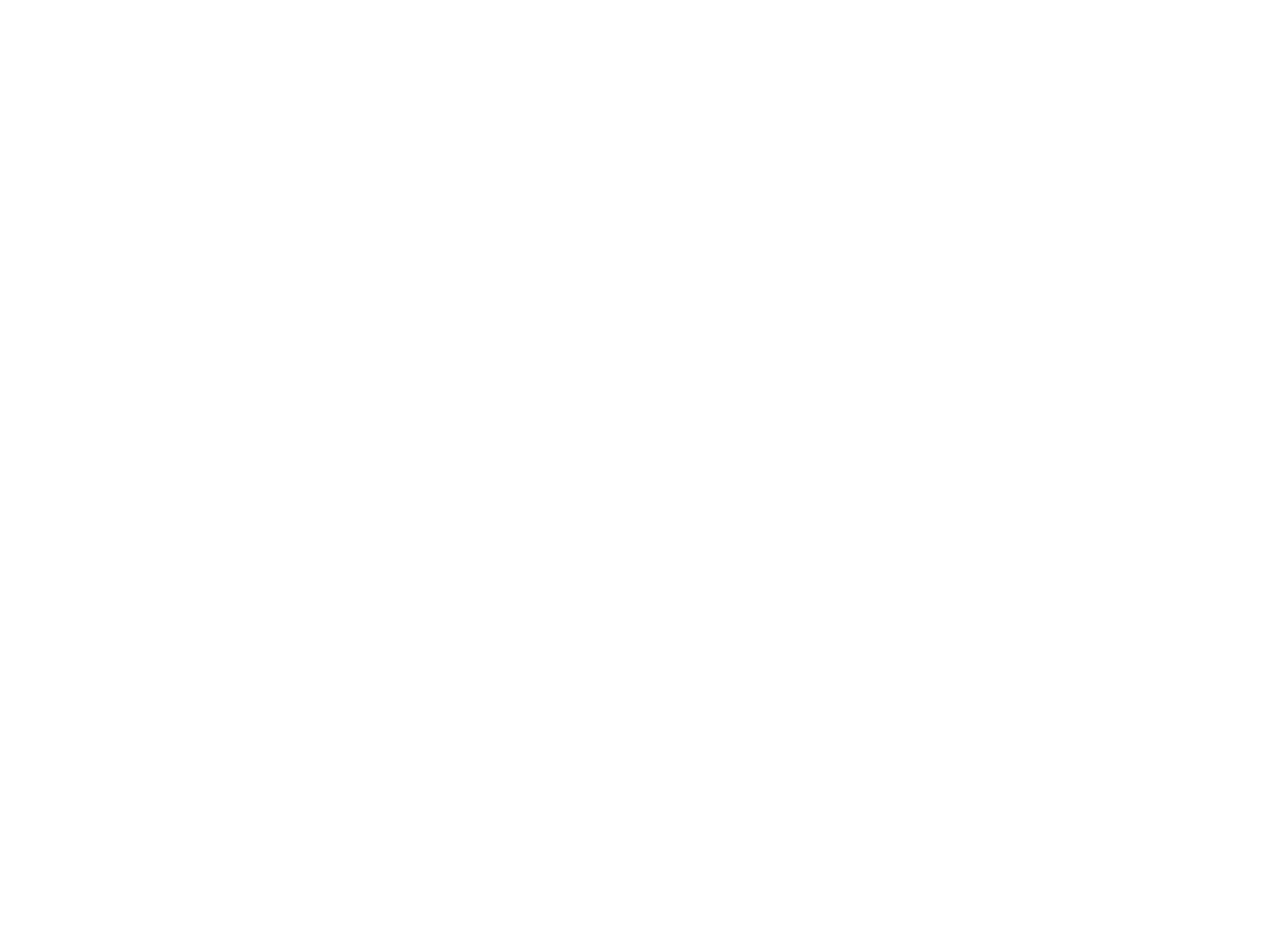 KK Beauty